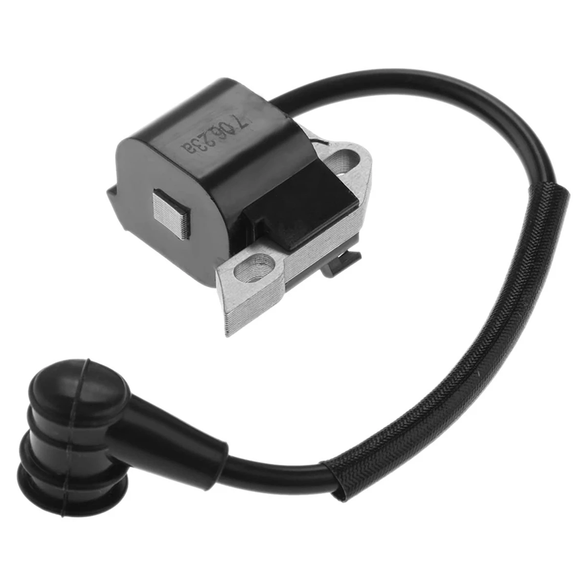 

Прочная катушка зажигания для бензопилы STIHL 020 020T MS210 MS250 заменяет модуль