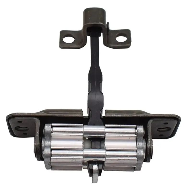 

A98M For Volvo VOE Truck Door Stop Spare Parts 21350581 21100900 Door Check Hinge Strap Limit Rod Stop 84167953