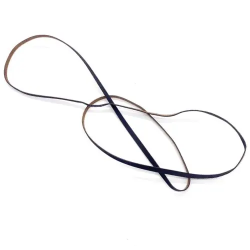 Carriage belt MG7520 fits for Canon MG7720 mg7500 MG7510 mg7140 mg7550 MG6380 MG7580 ip8720 mg6900 MG6330 ip8750 MG7740 MG7110