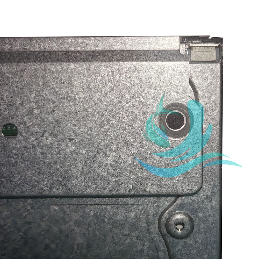 23.8inch  LCD screen 2K 60HZ panel model Q238DAE00 Q238