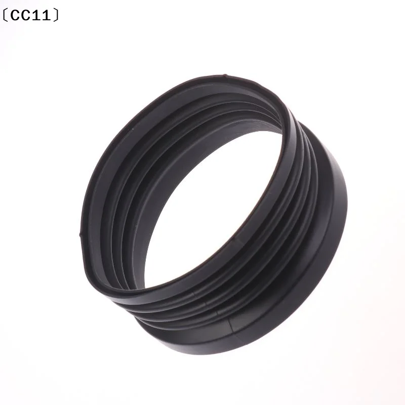 Dose Hopper Bellow Silicone For Baratza Hopper Bellow Coffee Grinder Cleaning Tools Kitchen Accessories〔CC11〕