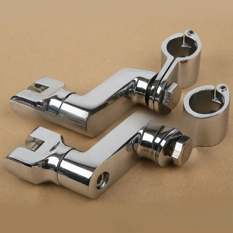 GL1800 F6B Modified…