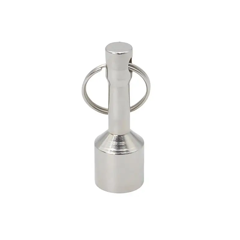 (BF06)Magnetic Ball Throwing Picker Portable Bocce Ball Picker Recycling Device For Lawns Outdoor Activity, Home Sports Party view 6