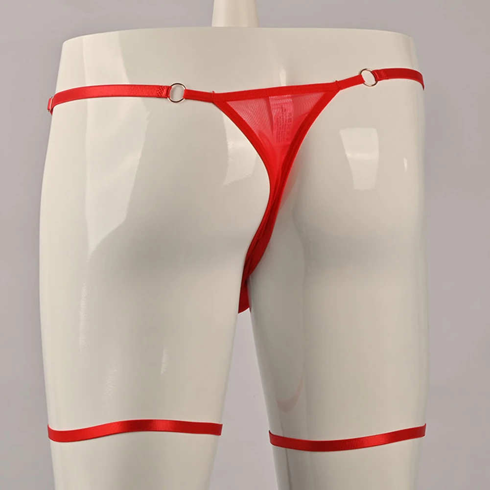 레이스 남성 중간 허리 팬티 패턴 적용 가능한 성별 의류 길이 품목 품목 상태 권장 체중