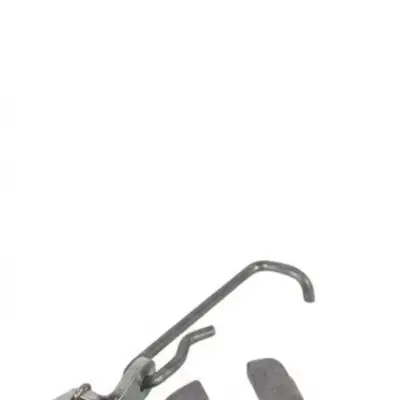 Replacement Throttle Control Lever Throttle Control Lever Throttle Control Lever Precise Design Wear Resistant