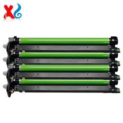 1X CT351141 101R00602 190K Drum Unit For Xerox VersaLink C8000 C9000 Long Life Copier Tambor Cartridge Kit 190000Pages