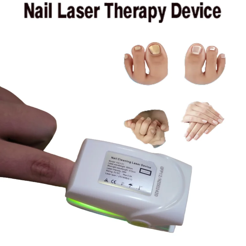 

Эффективный инструмент для лечения грибка ногтей на ногах с восстанавливающим маслом для мастера и грибковых инфекций