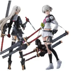 10 최고의 판매 plamax -№4