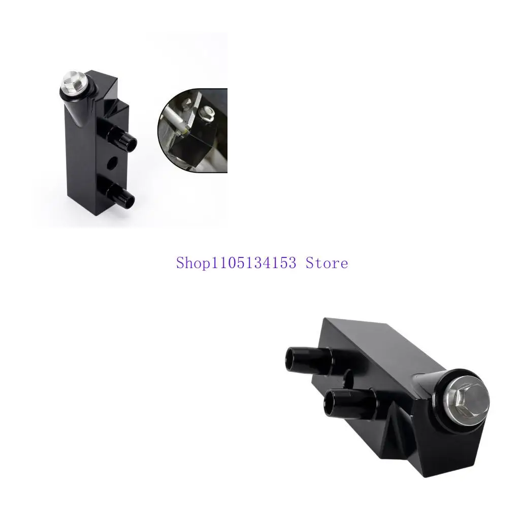 HG89 Excuracy Massined Oil Termostato Termostato temperatura Válvulas resfriamento transmissão para automotivas Uso