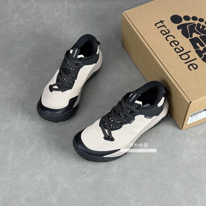 Men's rock climbing shoes - high-quality professional climbing training shoes - outdoor casual women's sports shoes