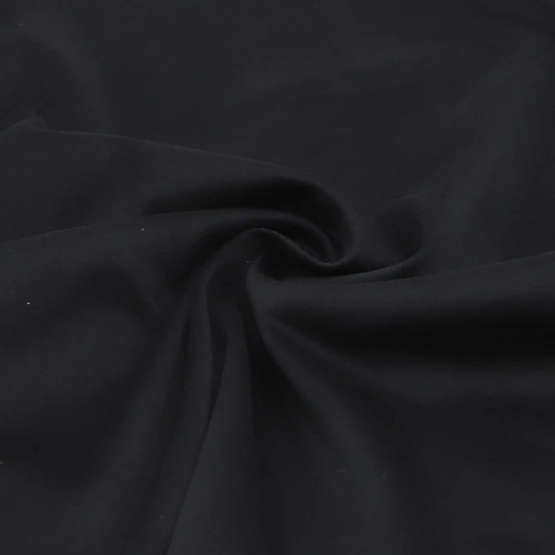 5 Stück große Größe 30 x 30 cm Nadel 1 220 g/m2 Brillenglas Mikrofaser-Reinigungstuch Brillenreiniger abwischen bunt grau weiß schwarz