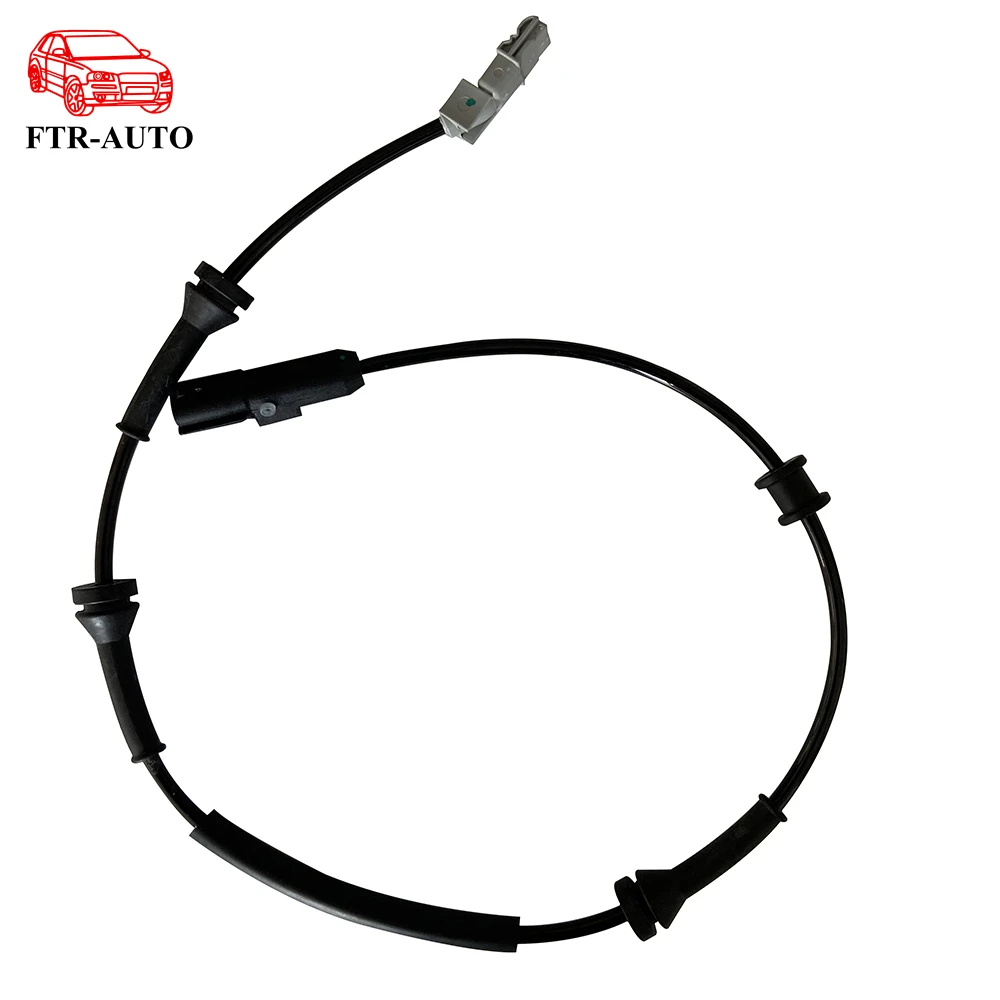 

ДАТЧИК ABS для Renault Laguna 479500003R DACIA