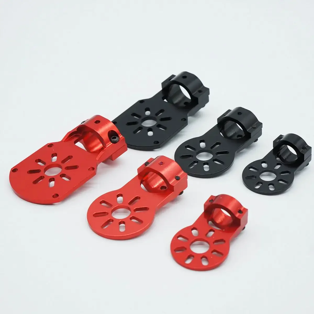 New 12Mm 16Mm 18Mm …