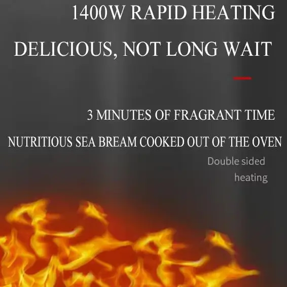 

Электрическая вафельница, автоматическая кухонная машина для приготовления закусок