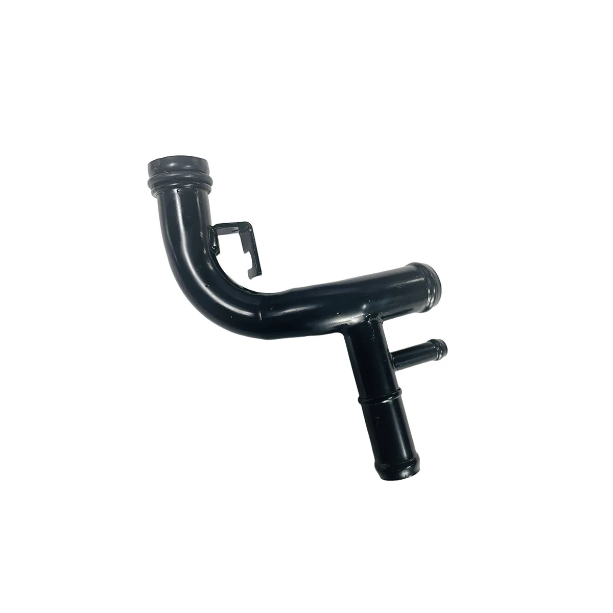 convient-aux-pieces-de-rechange-automobiles-tuyaux-d'eau-de-refroidissement-059121163f