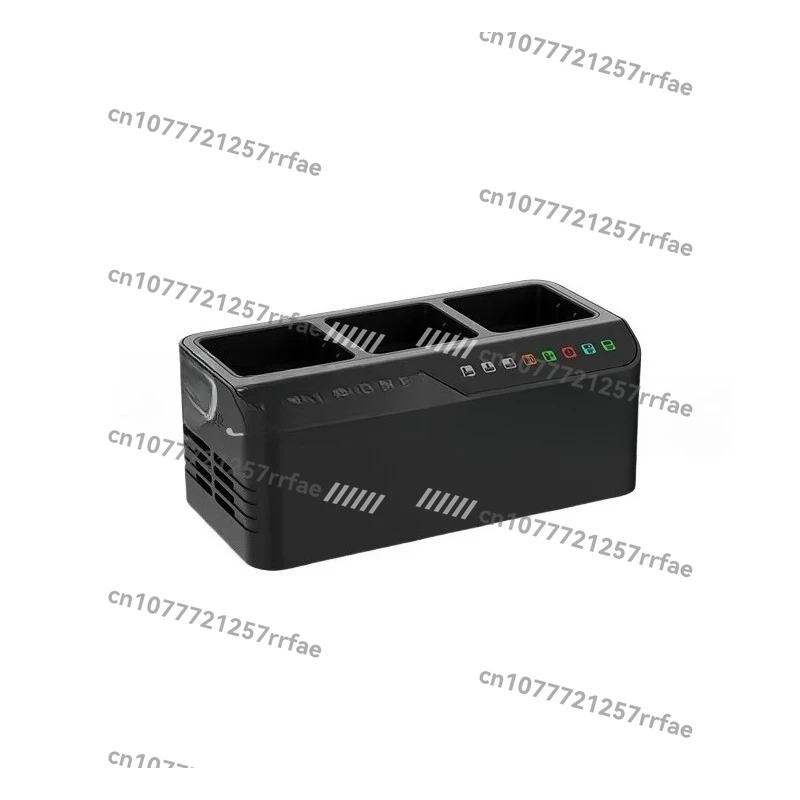 200W Three Way Fast…