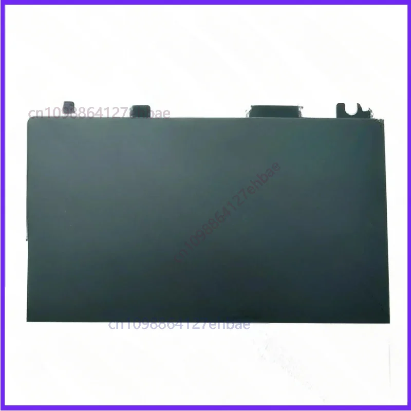 For Dell Xps 9300 T…