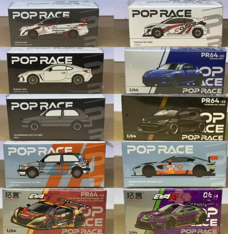 �y�Z�[�����z�ŐV���׃R���N�V���� Xcartoys x Poprace �_�C�L���X�g���f���J�[