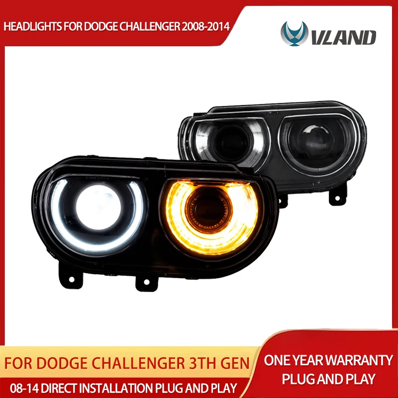 08-14 Challenger 3T… - image