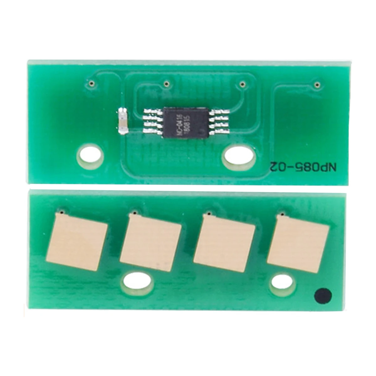 Toner Chip Reset para Toshiba, T-FC210PK T-FC210PC T-FC210PM T-FC210PY T-FC210DK T-FC210DC T-FC210DM T-FC210DY T-FC210E-K T-FC210E