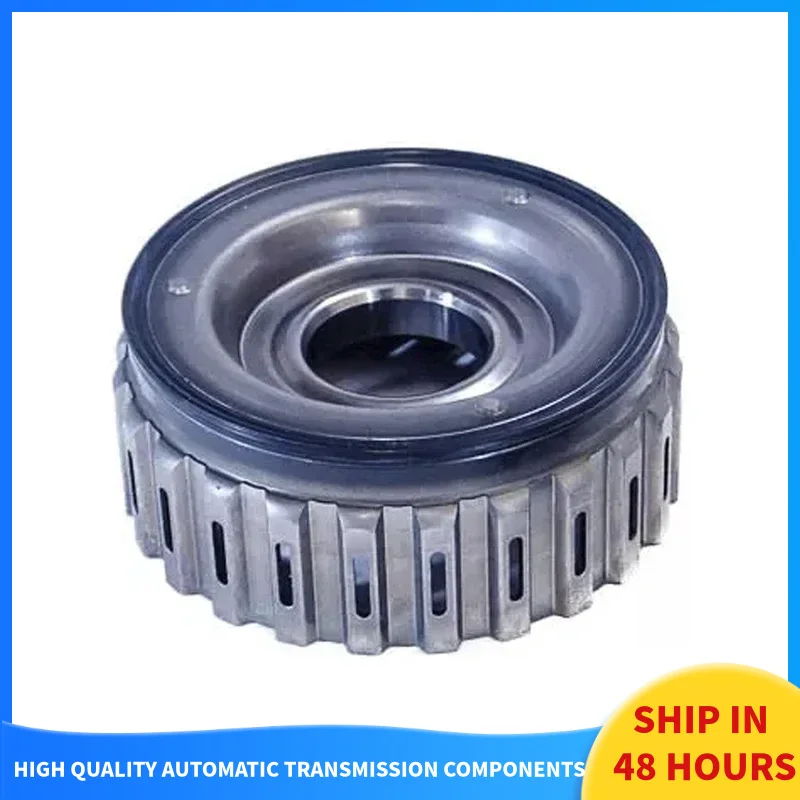 

A960E Automatic Transmission Piston Kit 2PCS/SET For To yo ta Car Accessories Auto parts