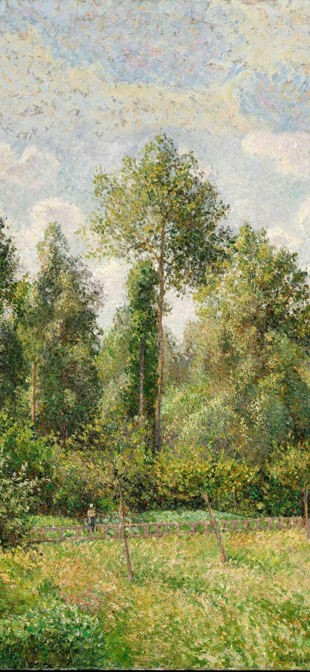 4 peças 128mm 1/10 monster dublê caminhão pneu geral 12mm e 14mm hex para trxs maxx arrma granito kraton outcast tamiya losi vermelho