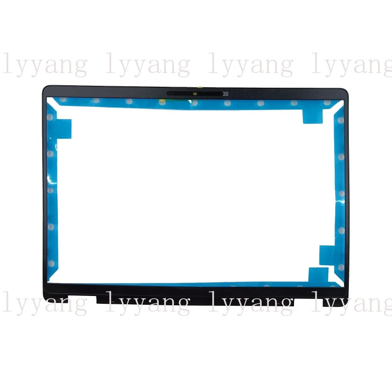 f-new-02nh68-for-dell-pro-14-plus-pb14250-pb14255-2-in-1-front-bezel-cover-case