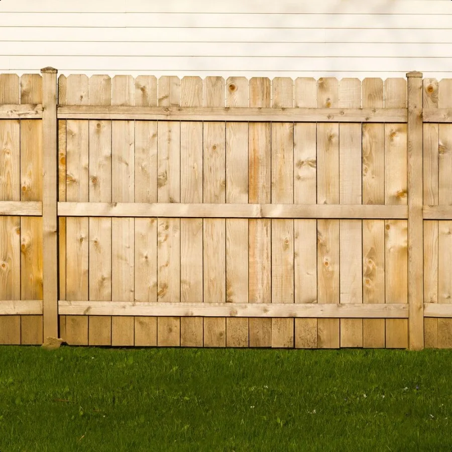 L158STT5 プライムガード プラス 8 x 15 8 ウッドツーウッド デッキスクリュー タン 5ポンド箱