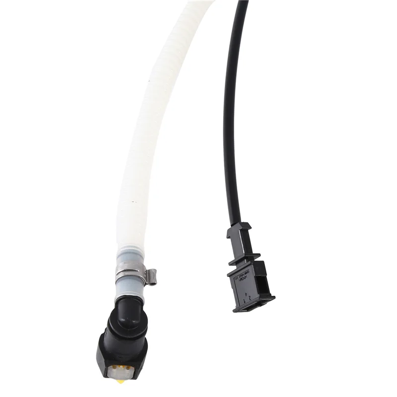Car Fuel Pump Module Assembly Fit For BMW Mini Cooper 2007-2015 16112755084 16112755085 Car Accessories Parts