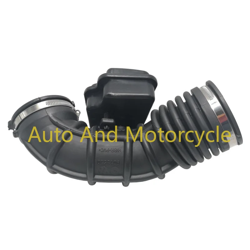 Suitable for Chevrolet Classic Cruze / 1.5 air filter outlet pipe throttle air filter housing take over hose