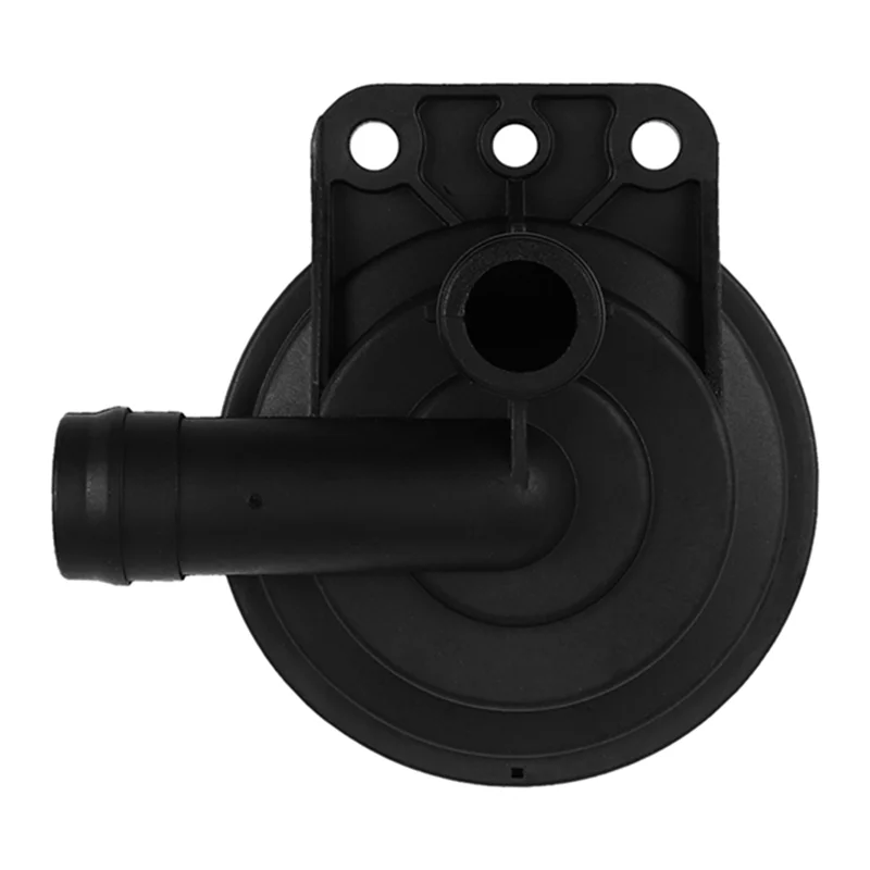 

Trending Crankcase Vent Valve LR003380 Engine Replacement For Land Rover LR3 Range Rover Sport V8 2005-2009