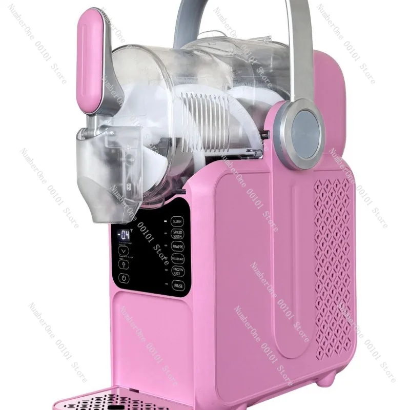 Commercial, Household Mini Snow Melter