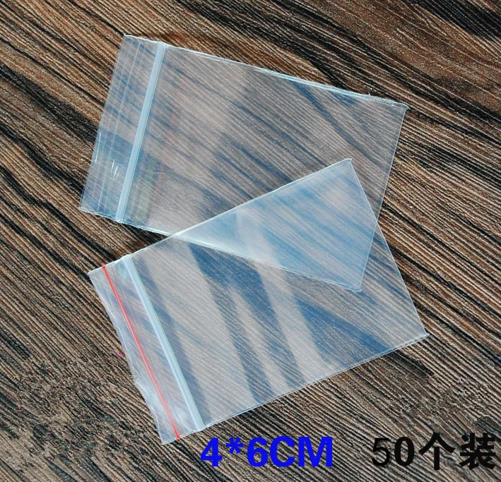 Full Circular And S…