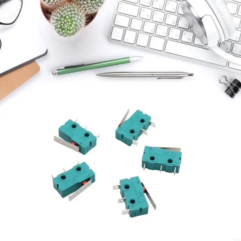 kw4-3z-3-Прямой-выключатель-прямой-ручки-для-3d-принтера-пылезащитный-теплостойкий