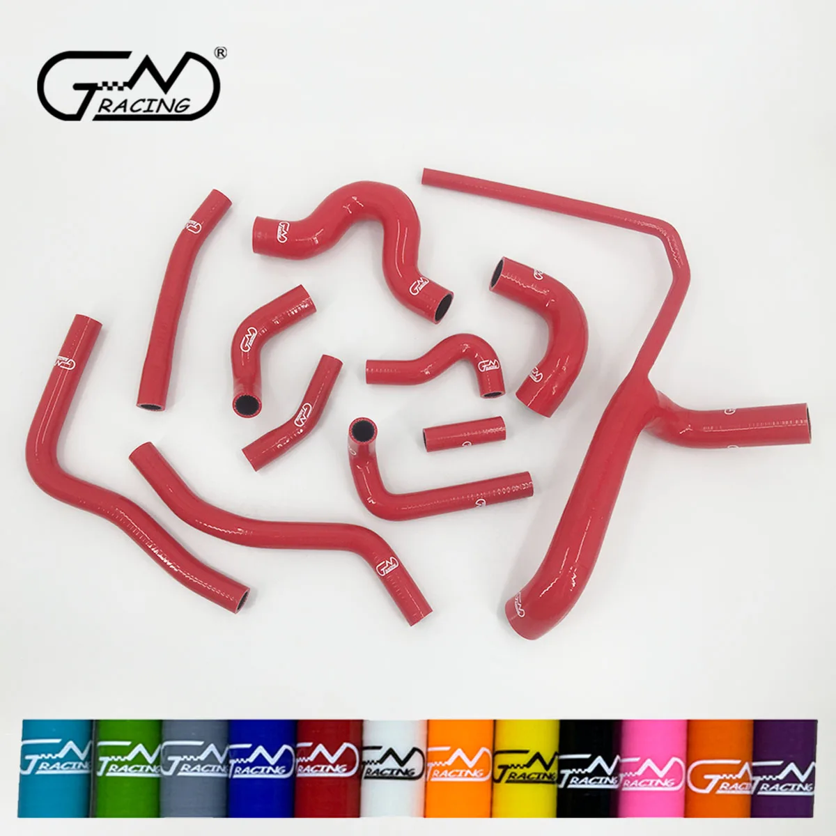 Fit Audi 100 A6 C4 …