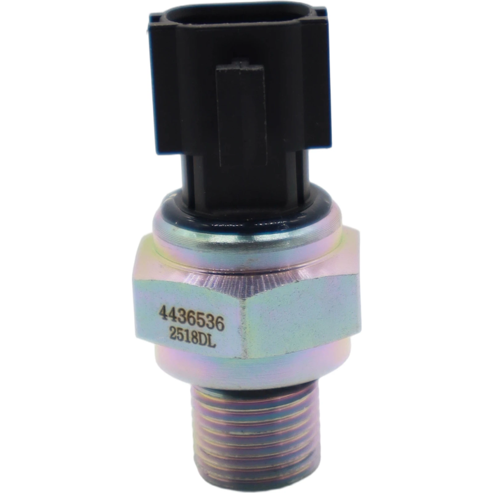 4436535 4436536 oil pressure sensor For Hitachi ZX-110/ZX-160W/ZX-200/ZX-230/ZX-270/ZX-330/ZX-600