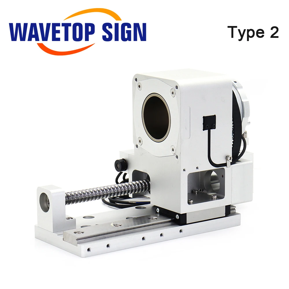 Imagem -02 - Wavetopsign Faca Vibratória Assento Único e Duplo Inclui Correia Dentada e Roda Síncrona e Acoplamento Pcs