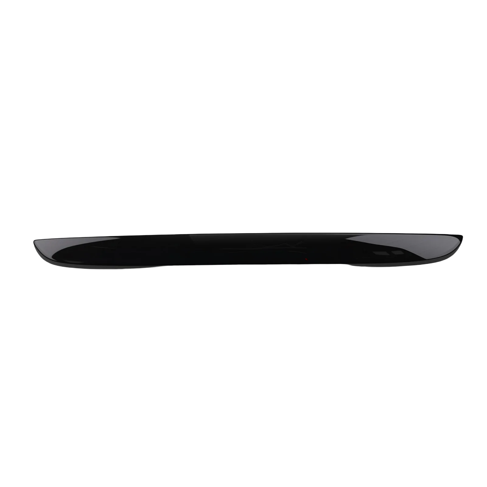 

Rear Trunk Hatch Handle for Mini Cooper R57 Conv 2009-2015 51132753602