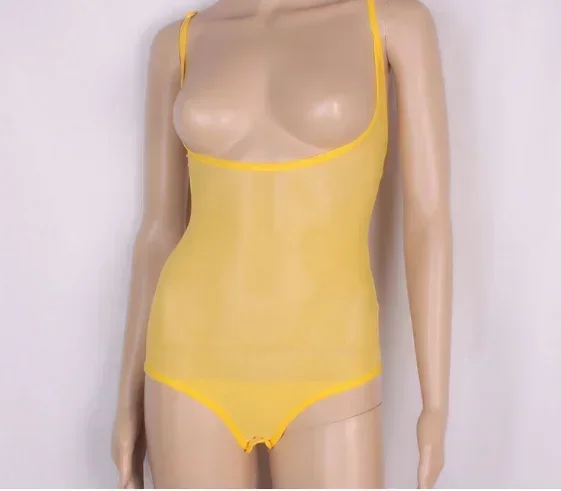 2022 섹시한 시폰 벨리댄스 티셔츠, 라틴 댄스 의류, 민소매 탑, 신상 도매