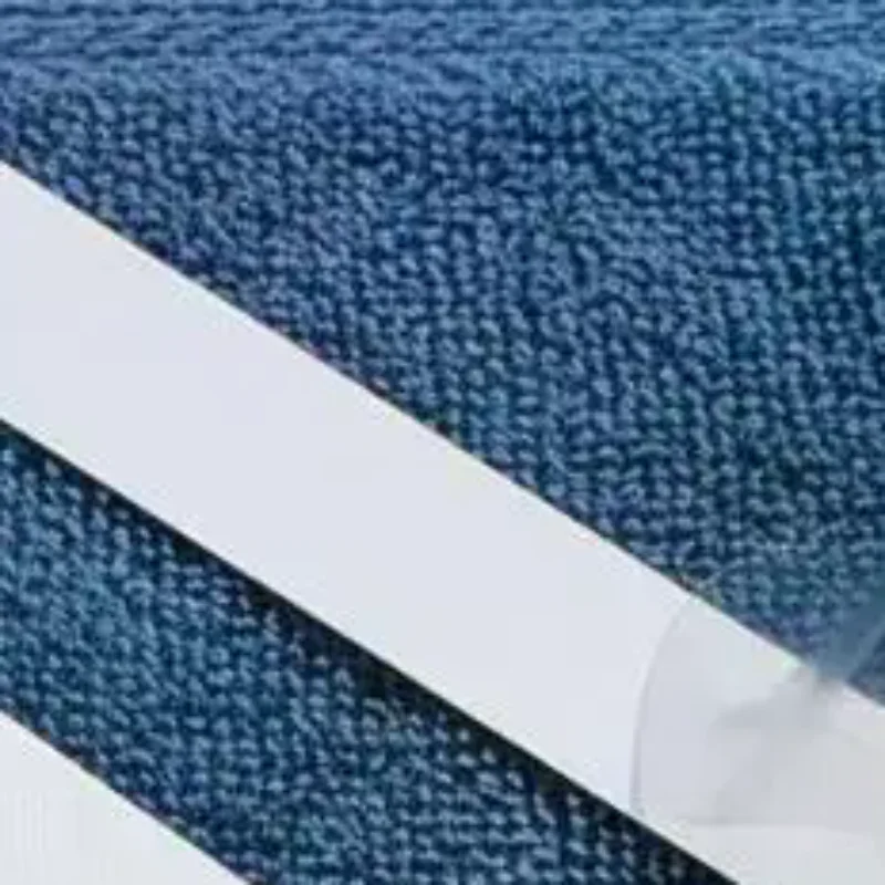

Pickleballs Paddles Protection Tape Transparent Racquet Head Guard Protective Guard Paddle Protector Racket Edge Protection Tape
