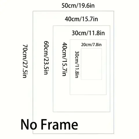 10 best sales punk-affisch - №9