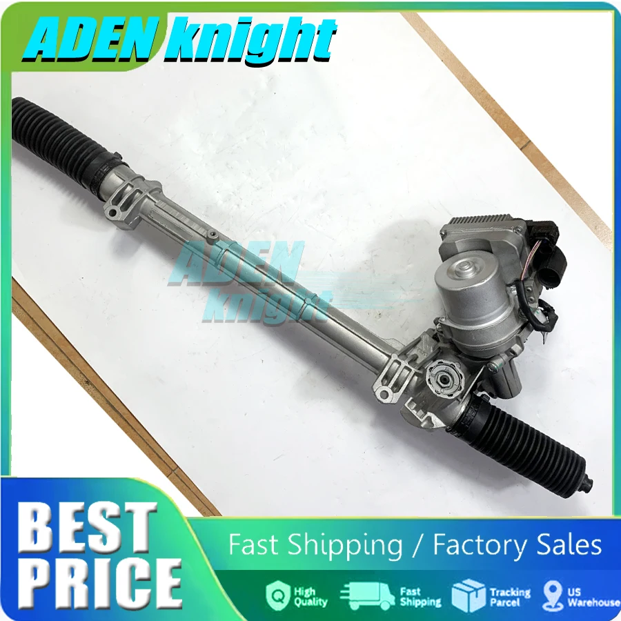 

Power Steering Rack For MERCEDES B CLASS W245 A1694600700 A1694601700 A169460300080 A1694602100 A169460310080 LHD