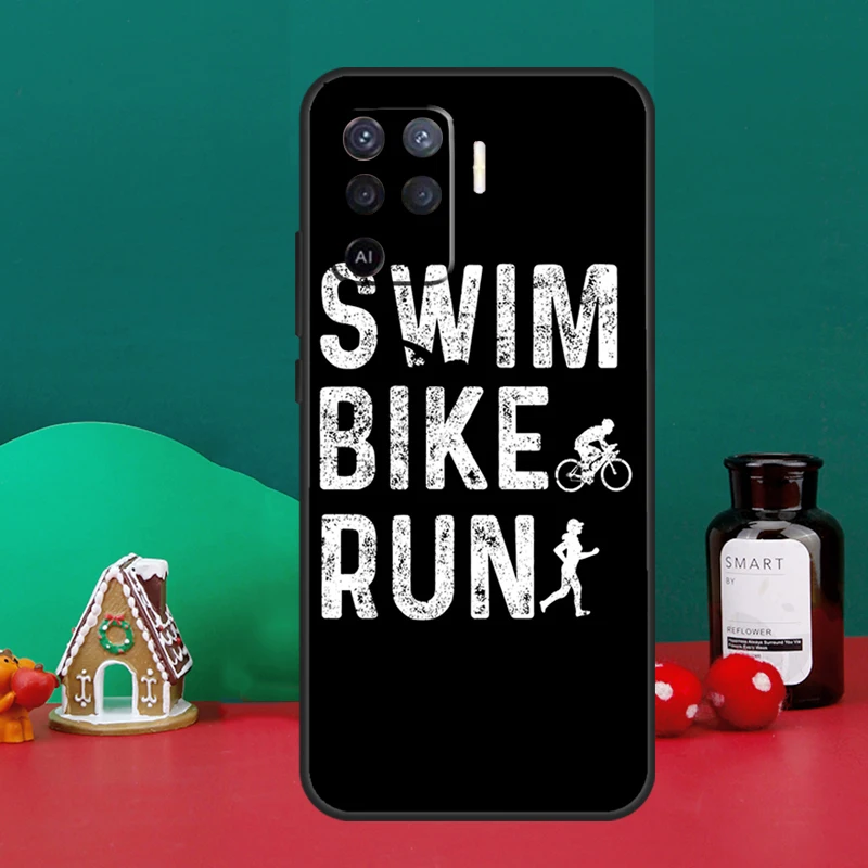 السباحة الدراجة تشغيل الترياتلون الحال بالنسبة ممن لهم A40 A60 A80 A6 A5 برو A15 A16 A17 A57 A94 A74 A54 A76 A96 A18 A38 A58 A78 A98 #2