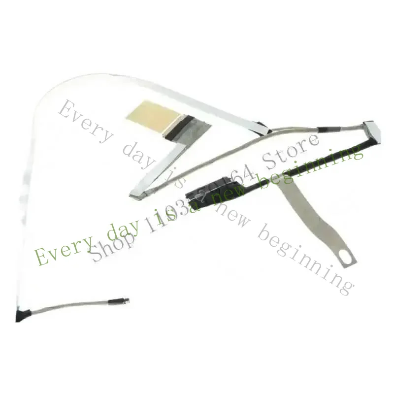 Where. Lcd Video Di… - image