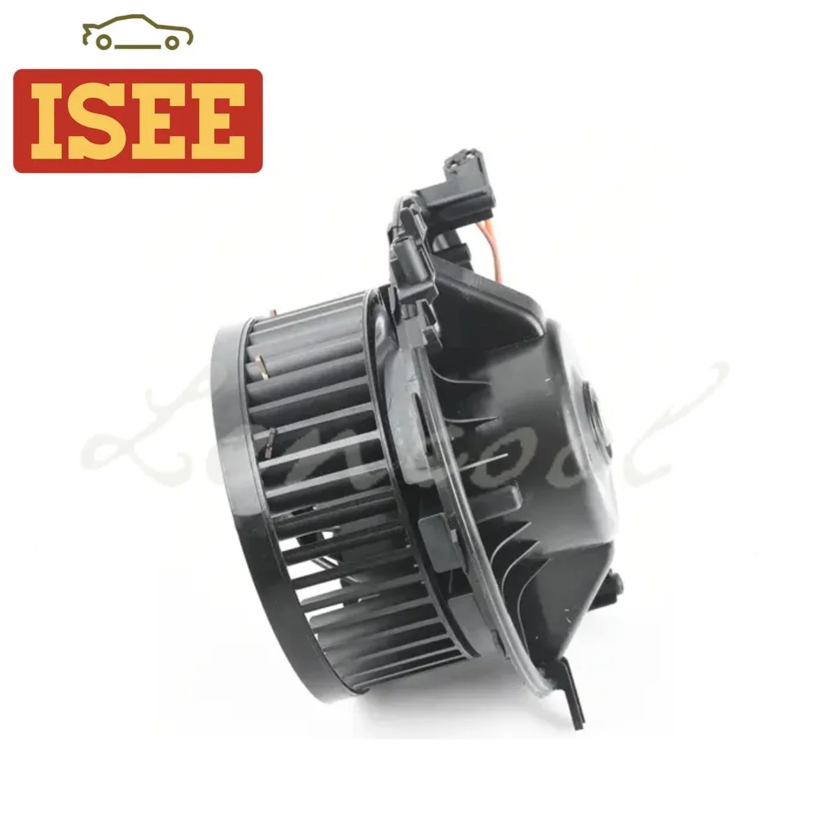 A/C-Gebläsemotor für VW Passat GTi Jetta Audi Q3 A3 8PA 5Q 1819021 Ein 5Q 1819021 C 5Q 1819021 G 5Q 1819021 J 5Q 1819021