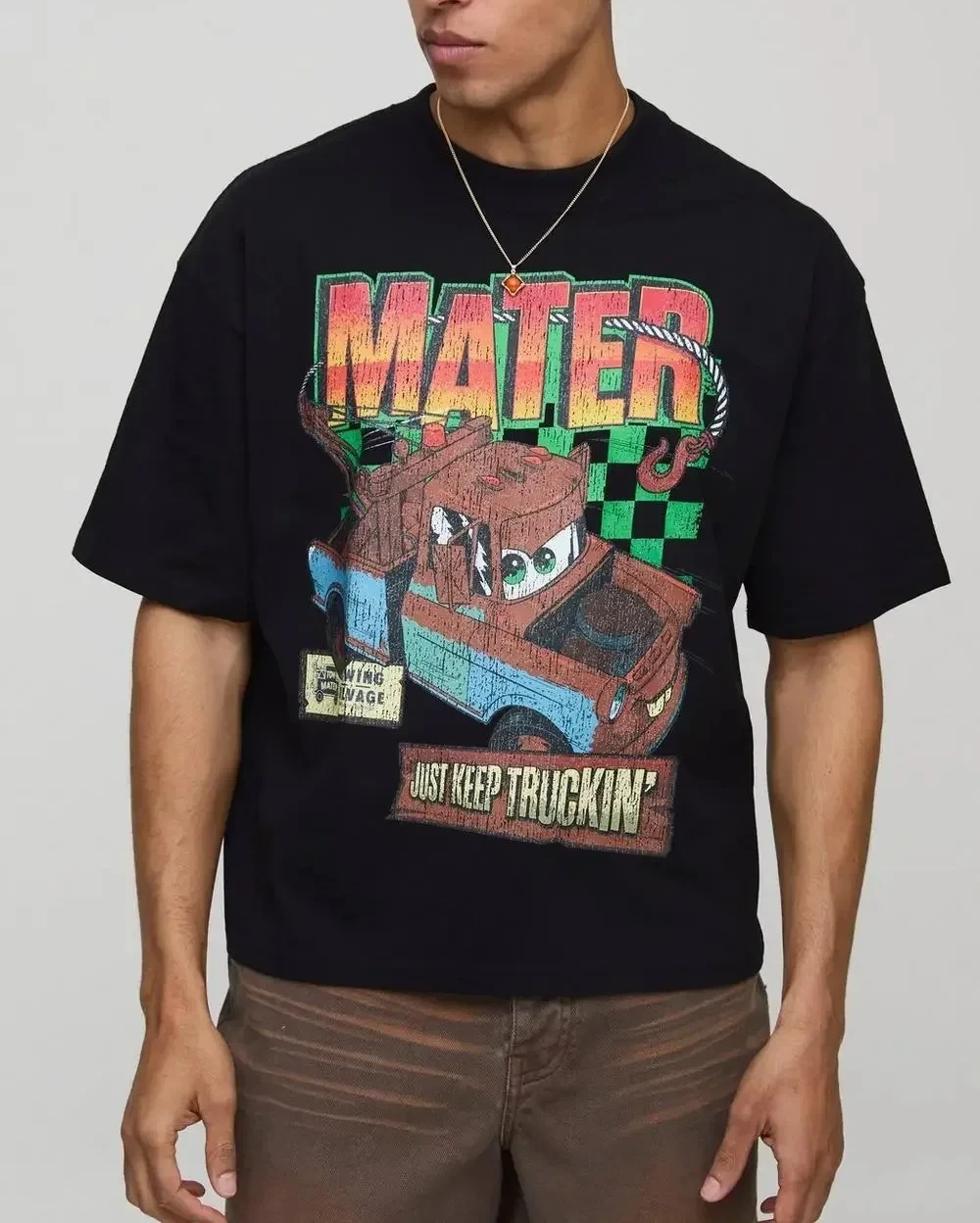 أنيمي سيارات رخصة بيكسار البرق ماكوين تي شيرت جديد الصيف القطن قصير الأكمام الرياضة عادية النساء الرجال زوجين ملابس الشارع الشهير #1