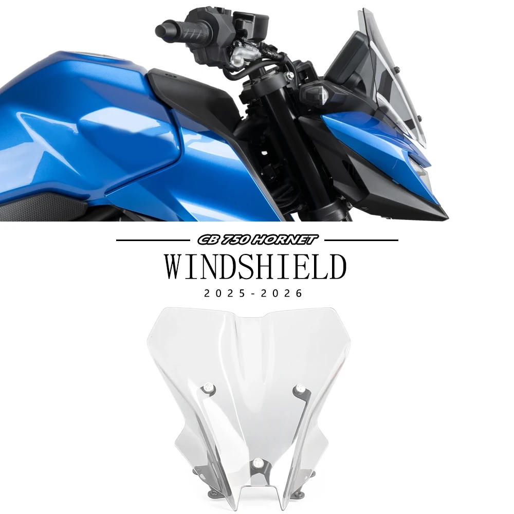 For Honda CB750 Hor…