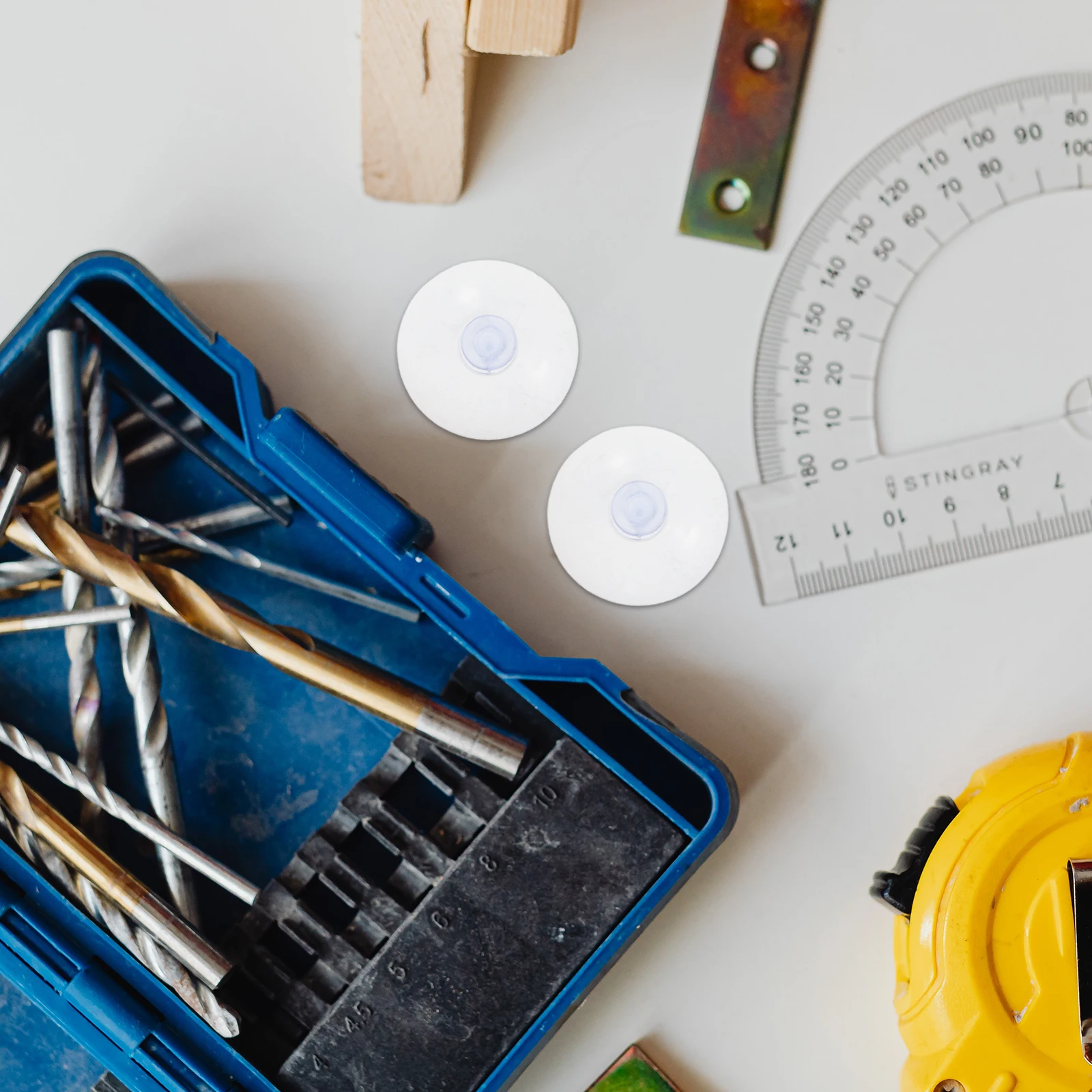 

300 шт., присоски с грибовидной головкой, 25 мм, прозрачные для стеклянного стола, противоударные накладки, мебель, декоративные для ванной комнаты