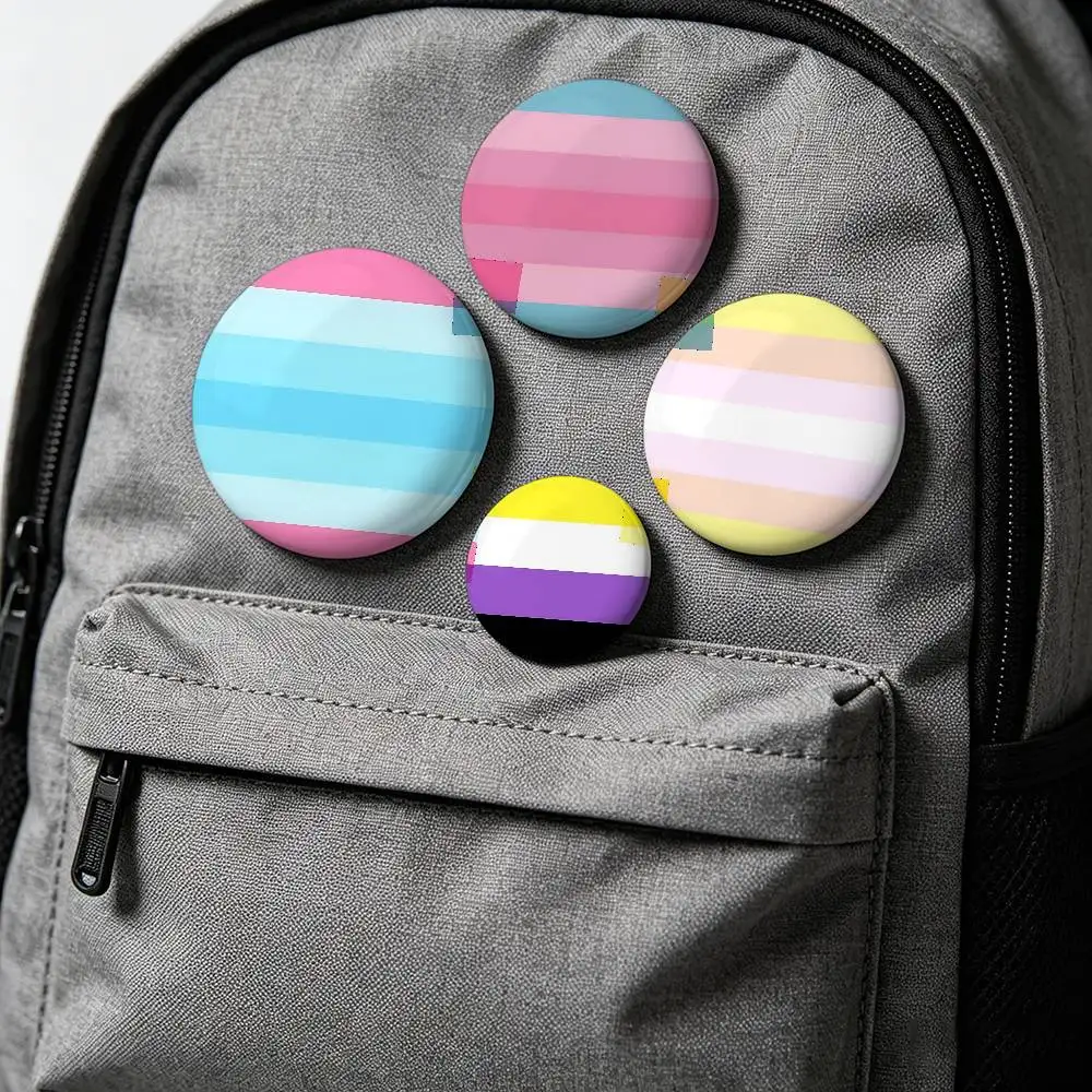 Thumbnail 2 - #24 Latest Straight Pins Offers