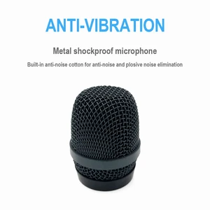 Satışta ilk 10 orijinal no. 3'te bir mikrofon shure sm57